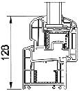 Rehau Briliant-Design 2